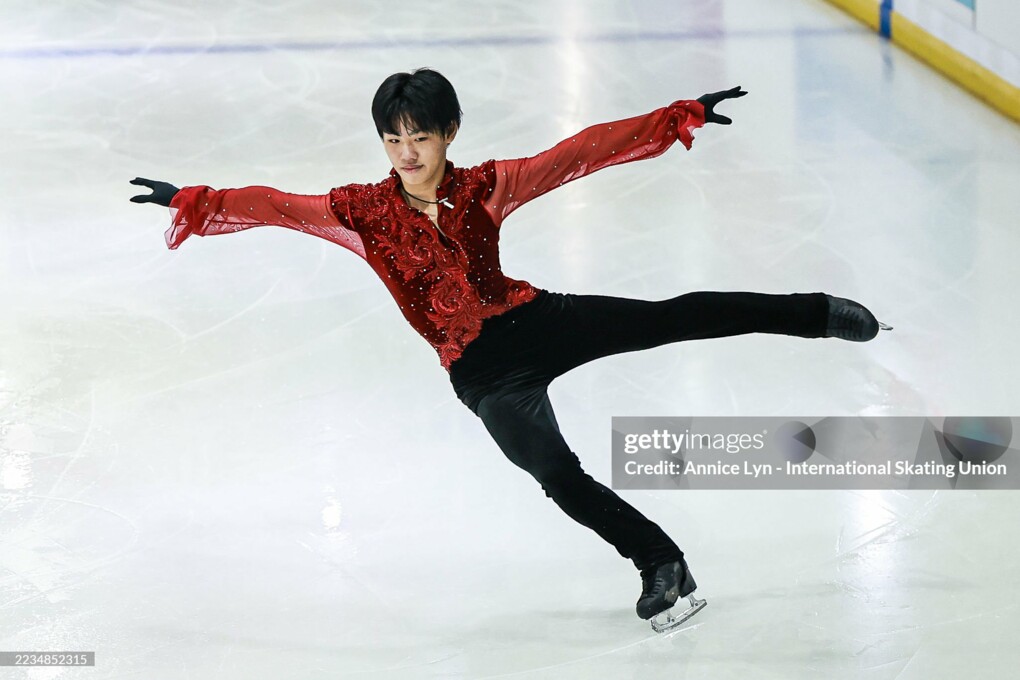 Дайя Эбихара