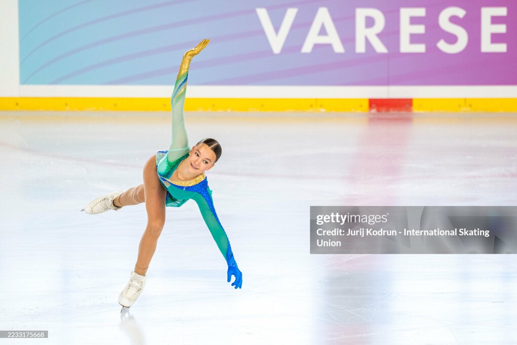 Венла Синисало