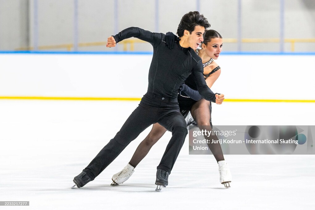 Николас Тальябуэ