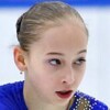 Маргарита Трифонова