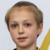 Вадим Воронов