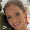 Полина Усова