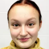 Саага Волкова