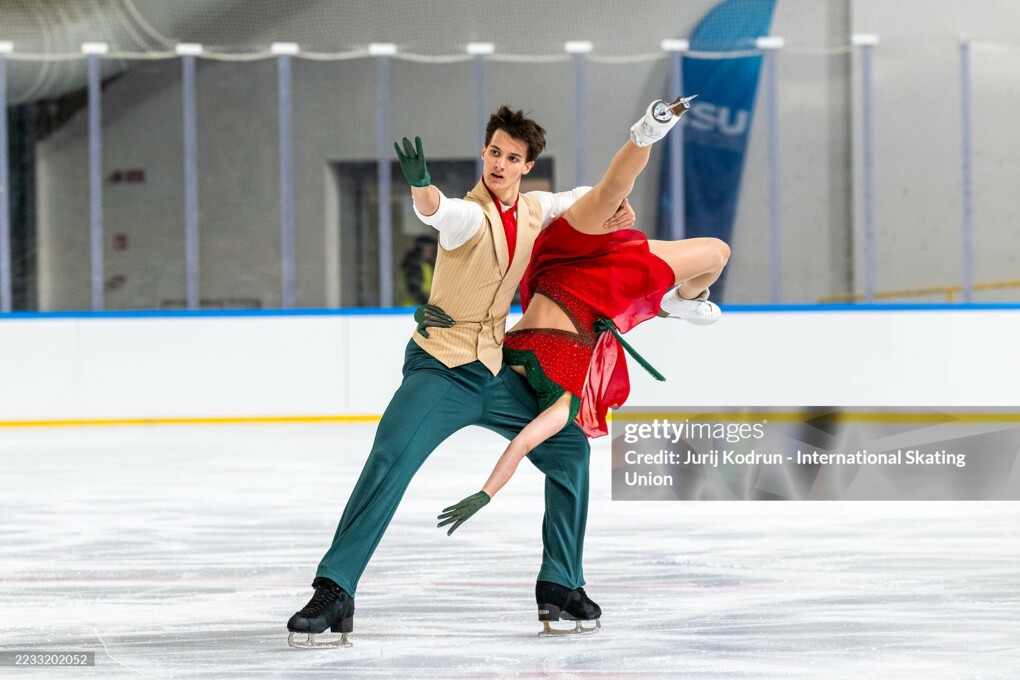 Андреас Штрауб