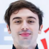 Люк Майерхофер