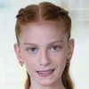 Полина Солнцева
