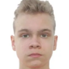 Олег Мельников