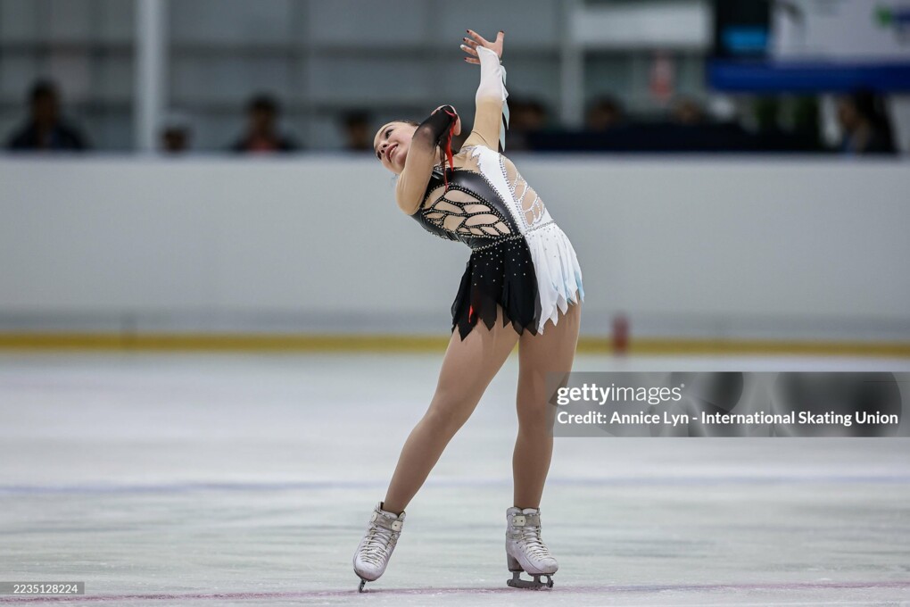 Джессика Юрка