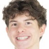 Эдвард Васий