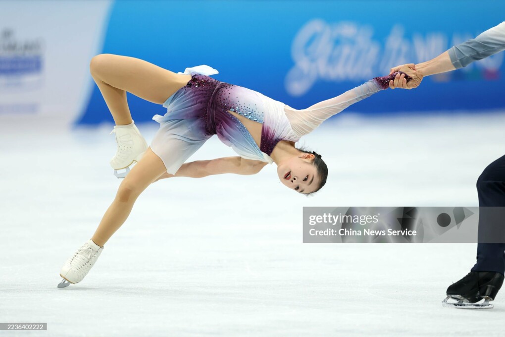 Цзясюань Чжан