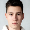 Александр Власенко