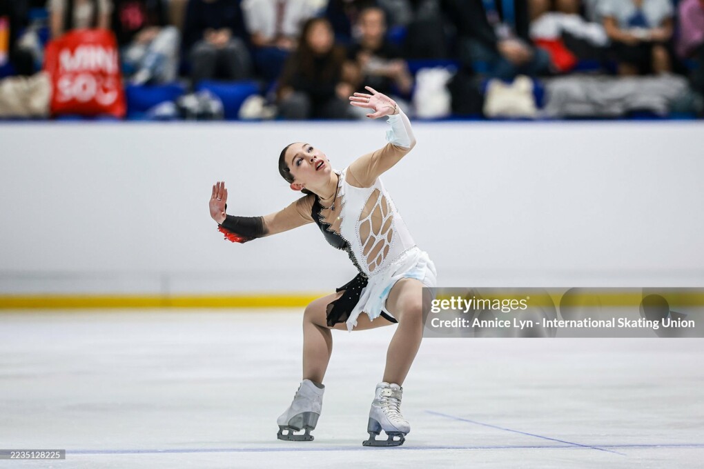 Джессика Юрка