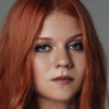 Александра Игнатова