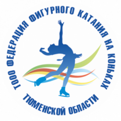 Областной турнир "Тюменские звездочки" 2022