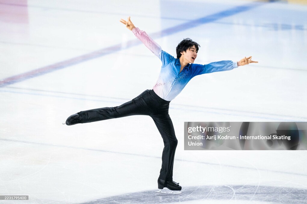 Сена Такахаши