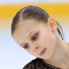 Полина Павликова