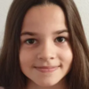 Микаэла Малкова