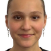 Елизавета Гращенкова