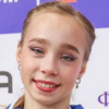 Алиса Двоеглазова