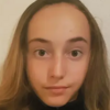Соня Лёвенхерц