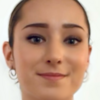 Лейла Фестич