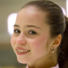 Элина Гойдина