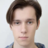 Кирилл Марсак