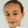 Полина Джуманиязова