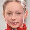 Юлия Польнюк