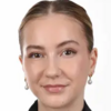 Петра Лахти