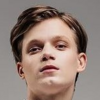 Евгений Семененко