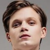 Евгений Семененко