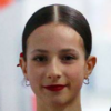 Таисия Шепталина