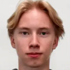 Ян Валтера