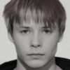 Мирон Корягин