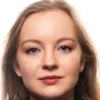 Александра Борисова