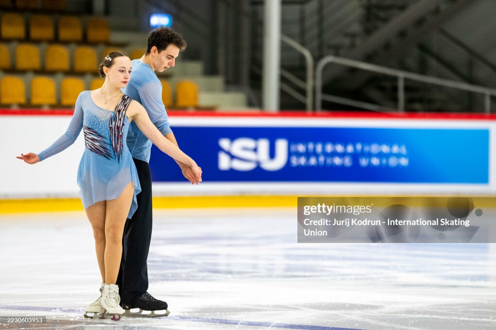 Соня Лёвенхерц