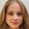 Кристина Станцлова