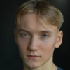 Аурелиан Червет