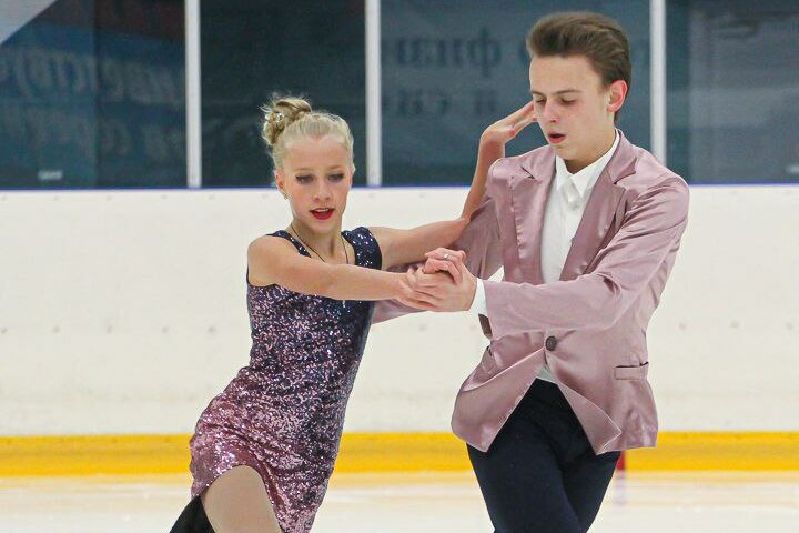 Никита Пчеляков