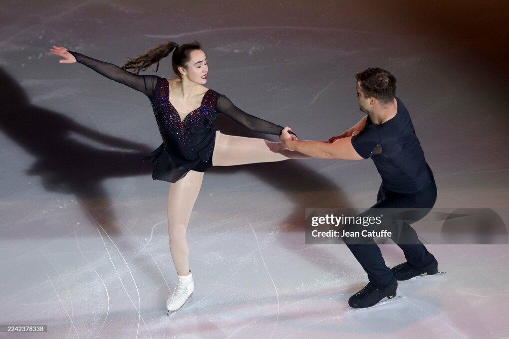 Меган Вессенберг