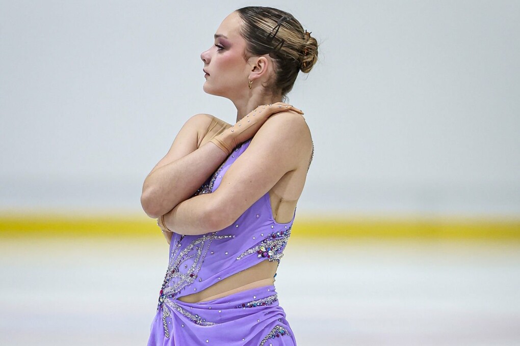 Эмилия Немировски