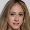 Алина Горбачёва