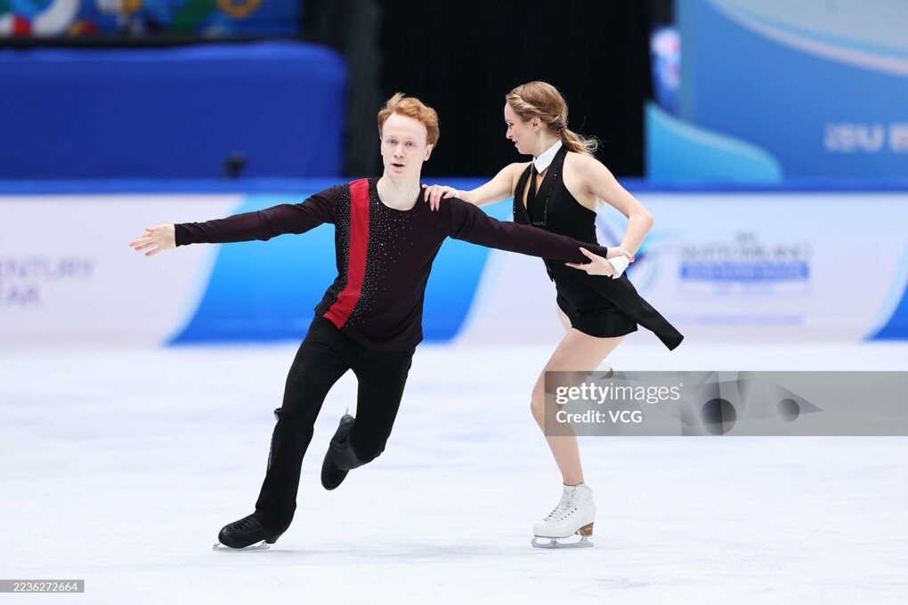 Алессандро Пеллегрини