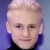 Матвей Ветлугин