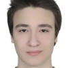 Эгэ Алакан