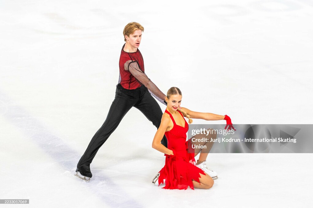 Риккардо Песка