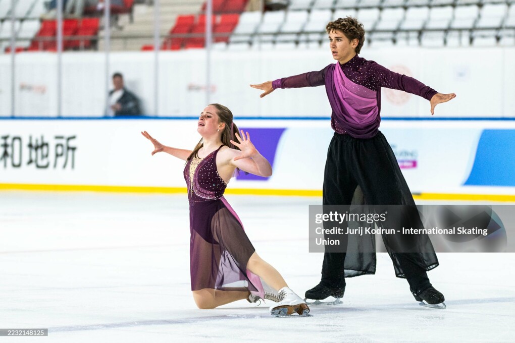 Джолан Энгель