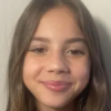 Леонтина Горчикова