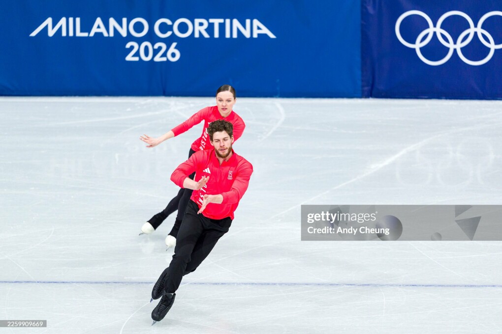 Михал Возняк